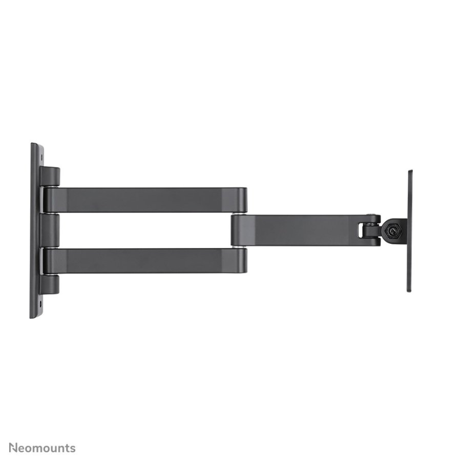 Neomounts FPMA-W830BLACK tv-beslag 68,6 cm (27