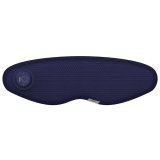 jenomgivelser-massager MATRIX EYE MASSAGER MT6535. #8