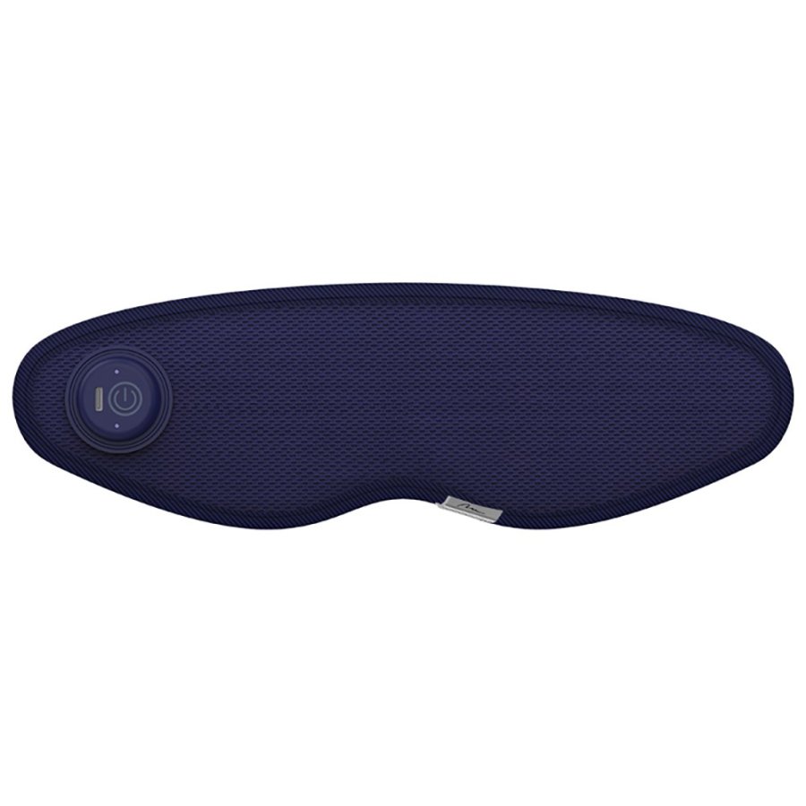 jenomgivelser-massager MATRIX EYE MASSAGER MT6535. #8