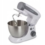Esperanza EKM024 rremaskine og mikser Bordmixer 800 W Gr #4