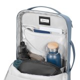 XD DESIGN rygs�k Air Backpack BLUE P706.3215 #14
