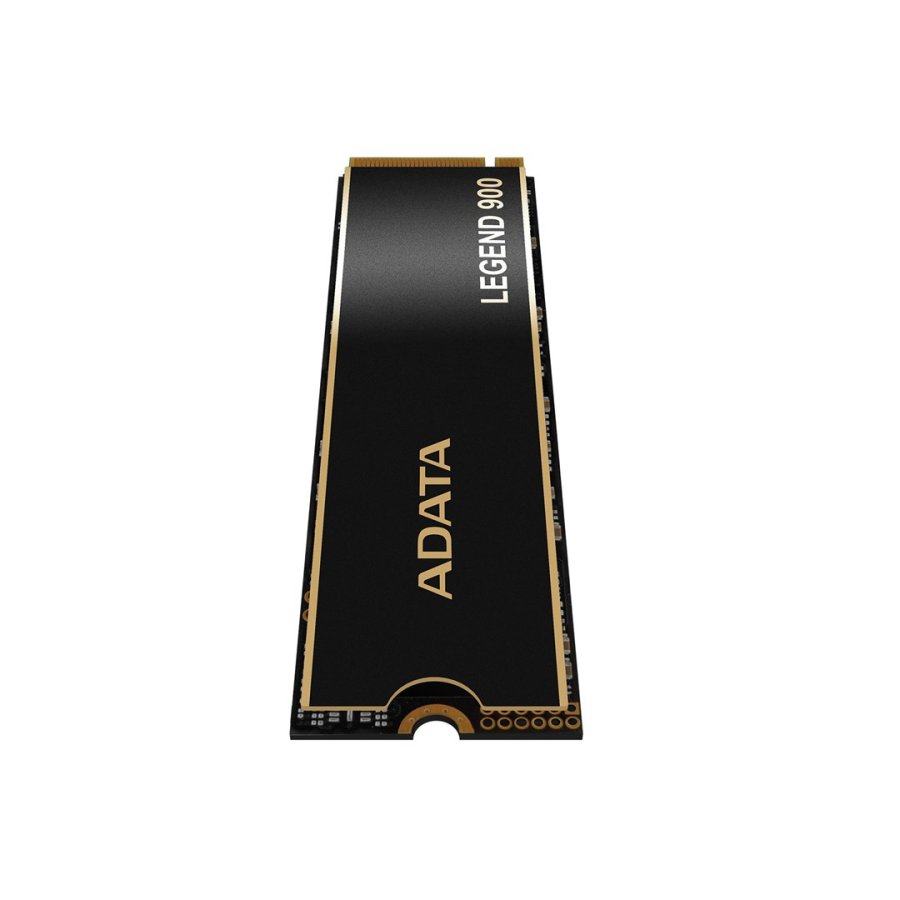 ADATA Legend 900 ColorBox 512 GB PCIe gen.4 SSD #5