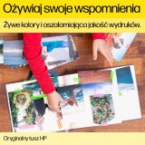 HP Original 913A PageWide-patron, gul #10