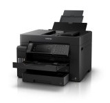Epson EcoTank L15150 Inkjet A3+ 4800 x 2400 dpi 32 sider pr. minut Wi-Fi #14