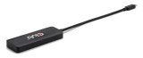 CLUB3D CSV-1554 dockingstation USB Type-C Sort #4