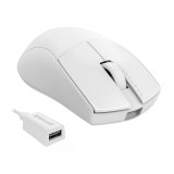 REDRAGON M916W-PRO-4K K1NG mus RF Wireless + Bluetooth + USB Type-C #1