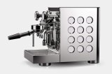 Rocket Espresso Milano Appartamento TCA Semi-auto Espressomaskine 1,8 L #2