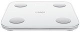 Xiaomi Body Composition Scale S400 #2