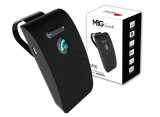 MBG LINE SP09 hjttalertelefon i bilen #1