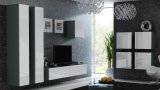 Cama WIK VIGO sz/b stue opbevaringskabinet Opbevaringsskab #10