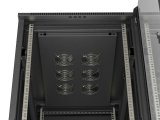 FRITST�ENDE RACKSKAB 19