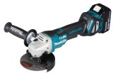 Makita DGA517RTJ vinkelsliber 12,5 cm 8500 rpm 3,1 kg #1