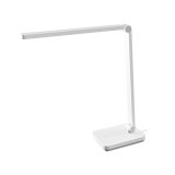Xiaomi Desk Lamp Lite bordlampe Hvid #4