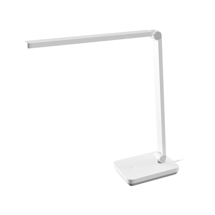 Xiaomi Desk Lamp Lite bordlampe Hvid #4