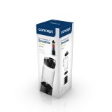 CONCEPT batteridrevet smoothieblender SM4001 #5