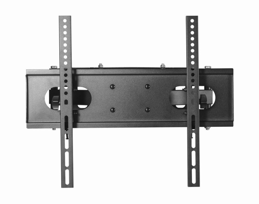 Gembird WM-55ST-04 tv-beslag 139,7 cm (55