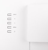 iiyama XUB2492HSU-W6 computerskrm 60,5 cm (23.8
