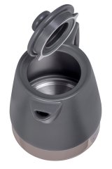MAESTRO MR-071 elkedel 1 l #3