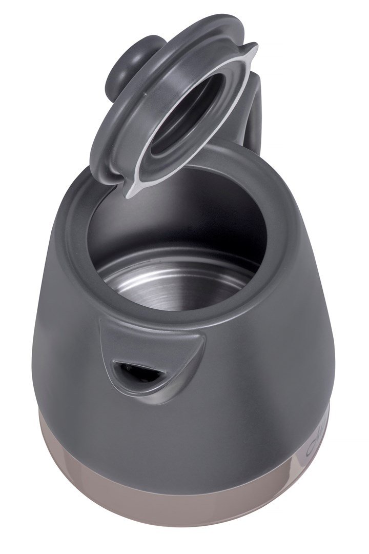 MAESTRO MR-071 elkedel 1 l #3