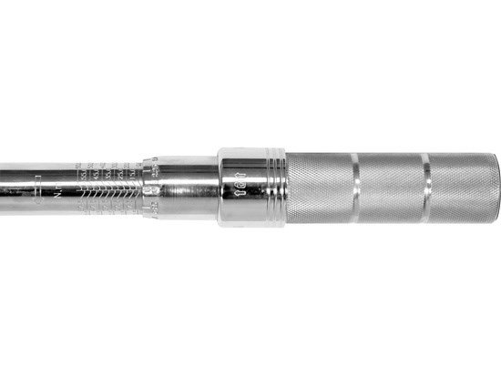 Yato YT-07500 momentngle Nm #3