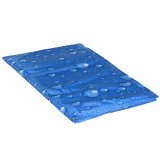 DIAMENTIQ klemtte - seng til kledyr - 40x50 cm #5