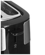 Philips Daily Collection HD2516/90 Brdrister - 2 skiver, bred brdholder, metal #13