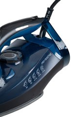 Dampstrygejern ORO-TEXSTYLE OROMED 3200W #8