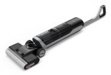 Dreame H14 Pro Stick vakuum Batteri Tr&vd Posels 400 W Sort, Gr #13