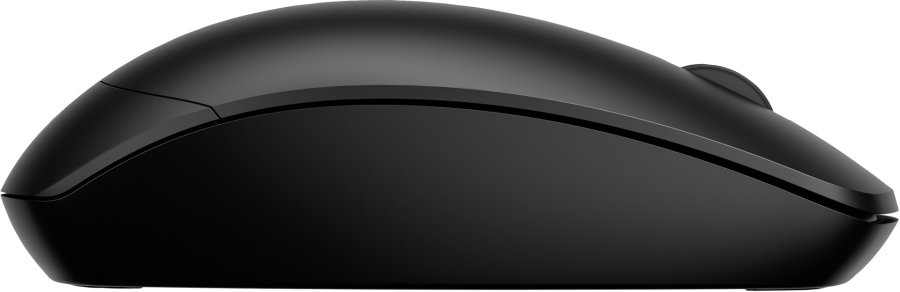 HP 230 Slim Wireless Mouse #5