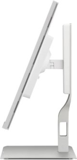 Viewsonic VP Series VP2766-2K-W computersk�rm 68,6 cm (27