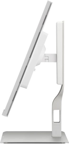 Viewsonic VP Series VP2766-2K-W computersk�rm 68,6 cm (27