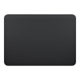 Magic Trackpad Wireless #1