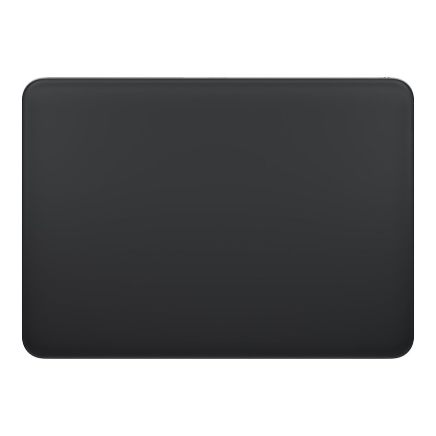 Magic Trackpad Wireless #1