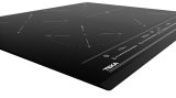 Teka IZF 64440 BK MSP Sort Indbygget 60 cm Zone induktionskogeplade 5 zone(s) #8