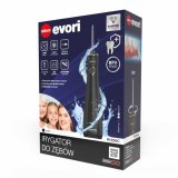 ELDOM Vandingsapparat RY200C sort #10