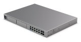 Ubiquiti Dream Machine Beast gateway/controller 10, 100, 1000, 2500, 10000, 5000 Mbit/s #6