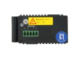 LevelOne IGP-0501 netv�rksswitch Gigabit Ethernet (10/100/1000) Str�m over Ethernet (PoE) Sort #3