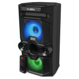SVEN SPEAKER BLUETOOTH PS-655 #3