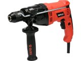Yato YT-82037 hammerbor 850 W 2800 rpm #1