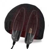 Skotrrer med steriliseringsfunktion BOOTS UV-C DRYER MT6506 #9