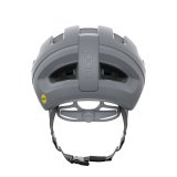 POC Omne Air MIPS Gr� #5