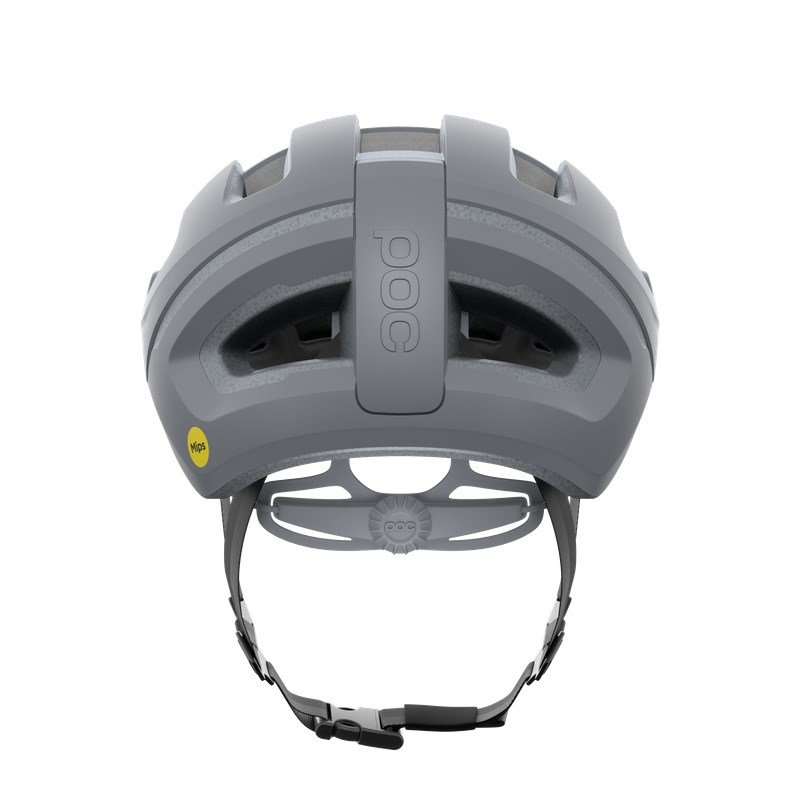 POC Omne Air MIPS Gr� #5