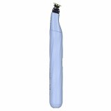 Philips QP1324/20 barbermaskine til ham Folie shaver Bl #5