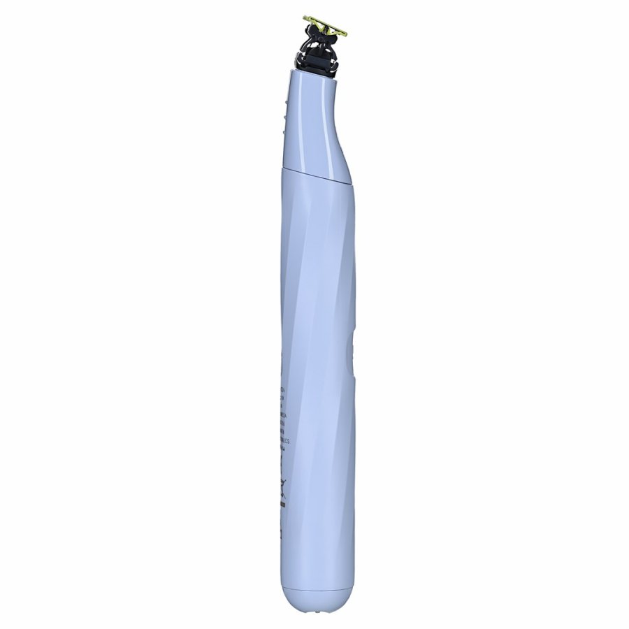 Philips QP1324/20 barbermaskine til ham Folie shaver Bl #5