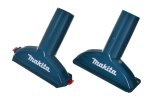MAKITA DCL184Z 18V stvsuger #13