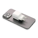 Charger 1 x USB, 1 x USB-C Quick Charge 3.0 20W white #7