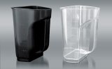 ELDOM PJ400 citruspresser og juicemaskine Frugtpresser 400 W Sort, S�lv #13