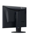 EIZO Monitor 61.0cm (24