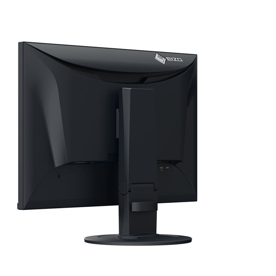 EIZO Monitor 61.0cm (24