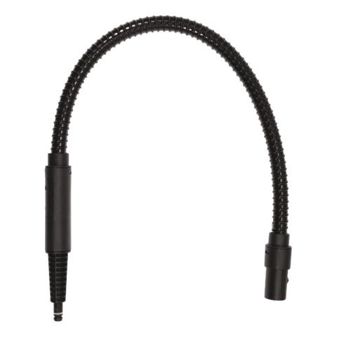 LUND 67220 rengringsmoppe #16